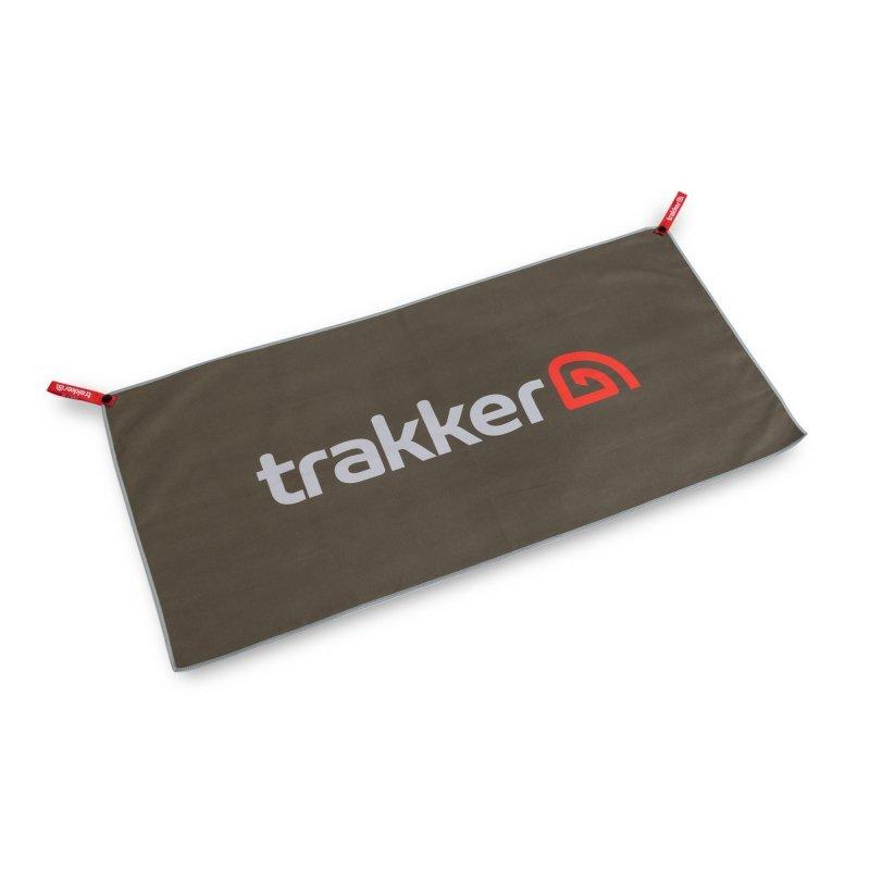 product/t/r/trakker_210118_vert_2.jpg