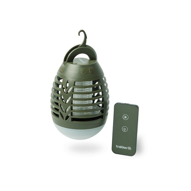 product/t/r/trakker_210256_vert_1.jpg