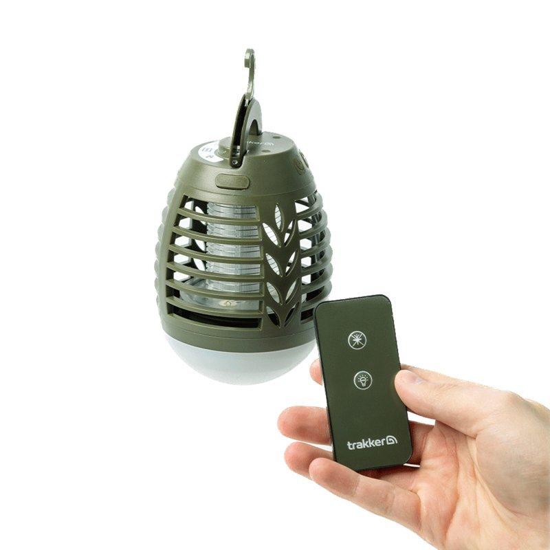 product/t/r/trakker_210256_vert_3.jpg