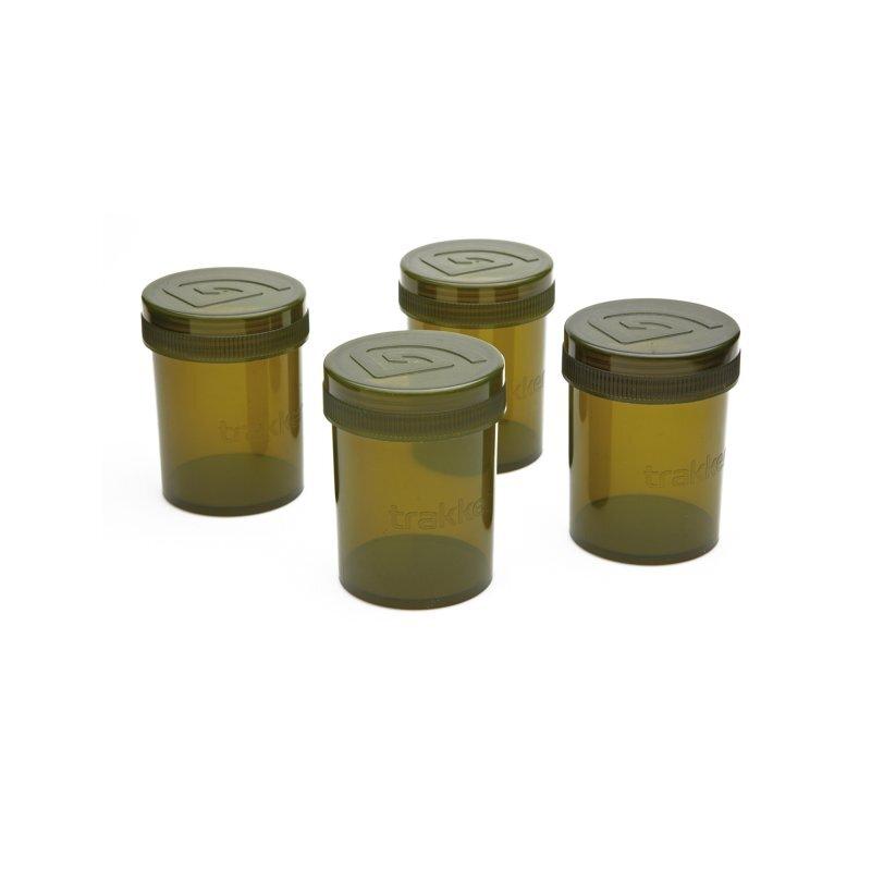 product/t/r/trakker_210605_vert_1.jpg