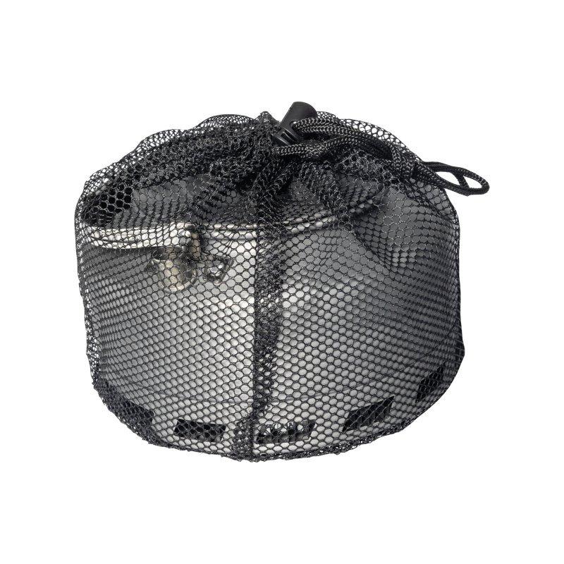 product/t/r/trakker_211303_gris_3.jpg