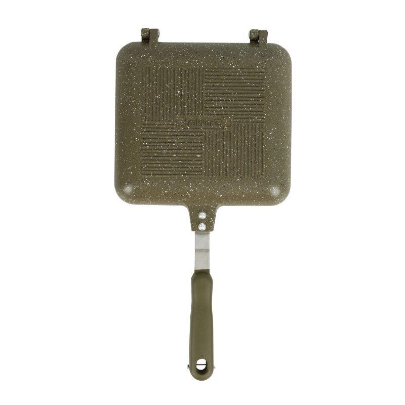 product/t/r/trakker_211911_vert_2.jpg