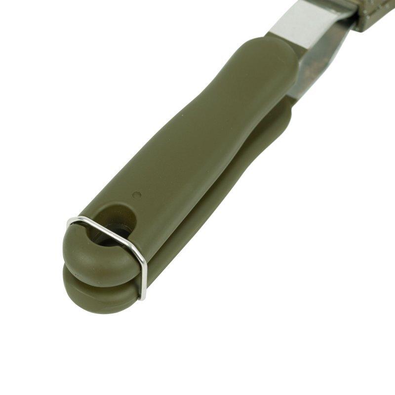 product/t/r/trakker_211911_vert_3.jpg