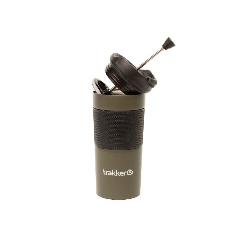 product/t/r/trakker_211915_vert_1.jpg