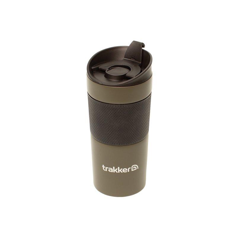 product/t/r/trakker_211915_vert_2.jpg