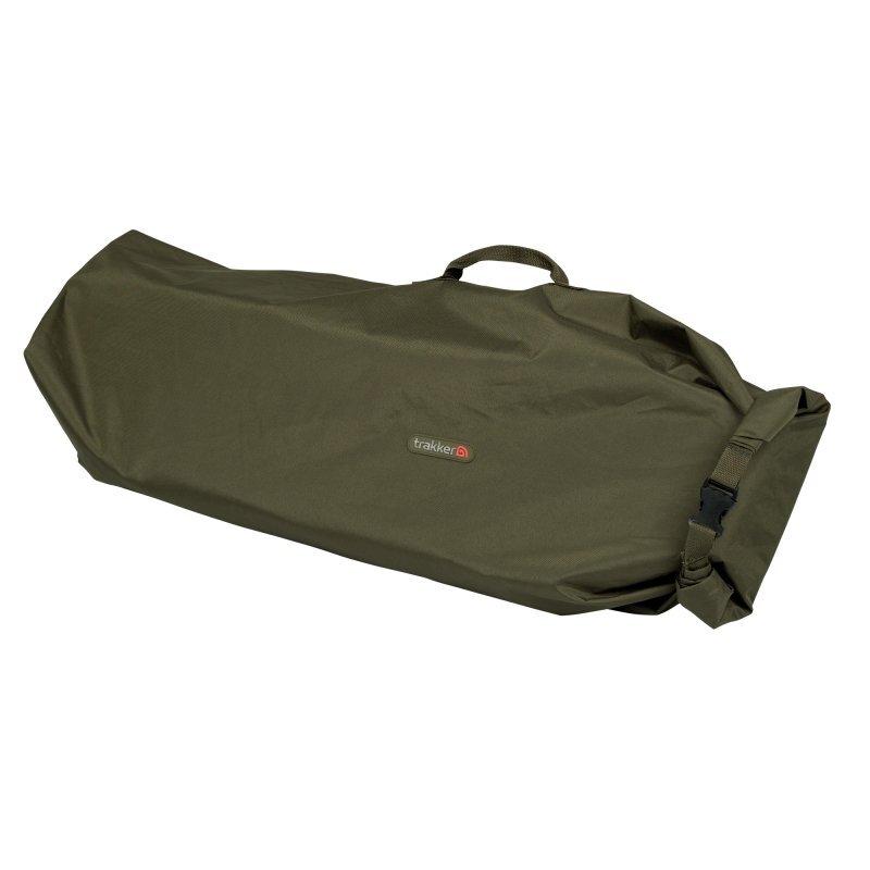 product/t/r/trakker_212411_vert_3.jpg