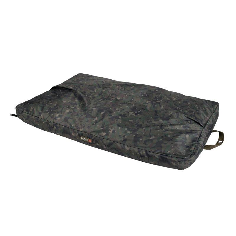 product/t/r/trakker_212422_vert_1.jpg