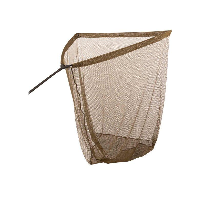product/t/r/trakker_214201_beige_1.jpg