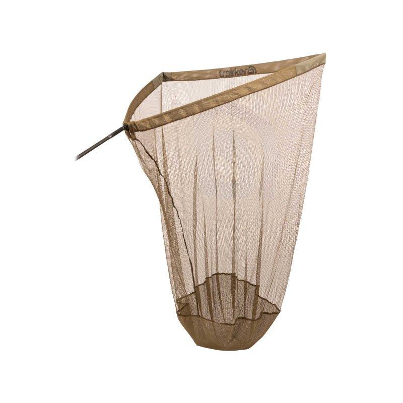 product/t/r/trakker_214220_beige_1.jpg