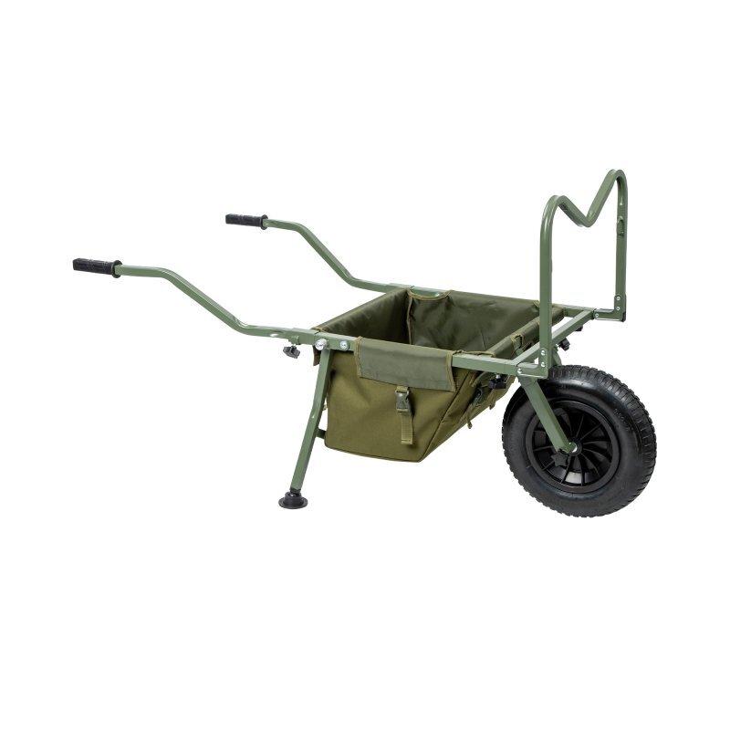 product/t/r/trakker_215310_vert_2.jpg