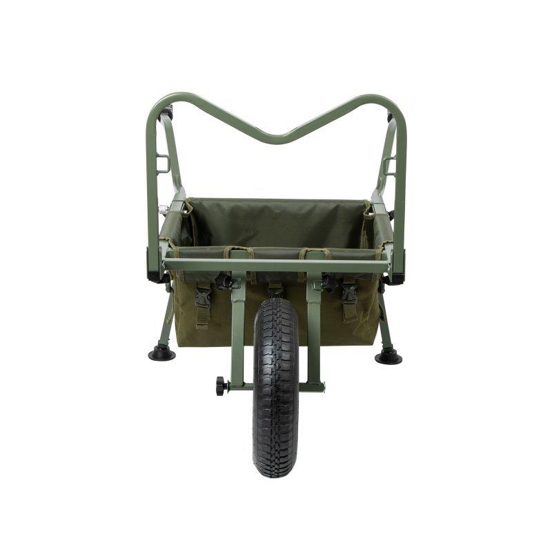 product/t/r/trakker_215310_vert_3.jpg