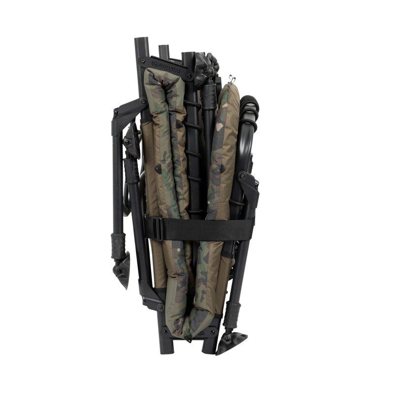 product/t/r/trakker_217122_vert_3.jpg