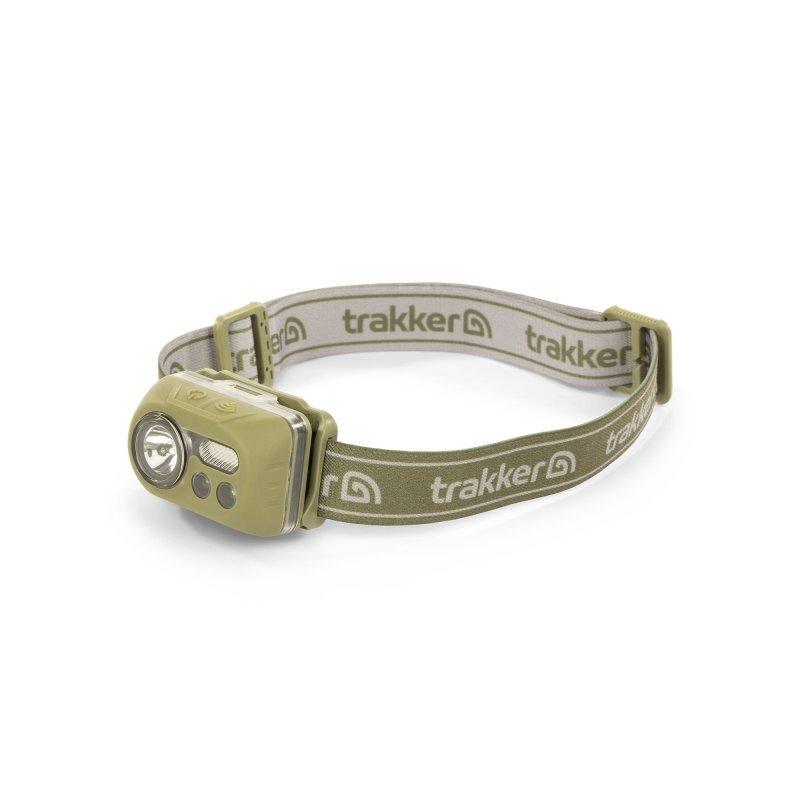 product/t/r/trakker_221115_vert_1.jpg