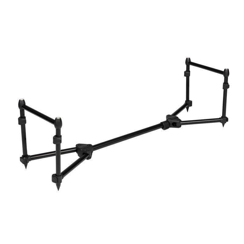 product/t/r/trakker_222110_noir_1.jpg
