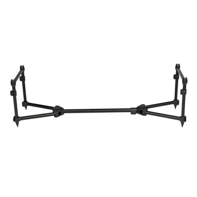product/t/r/trakker_222110_noir_3.jpg