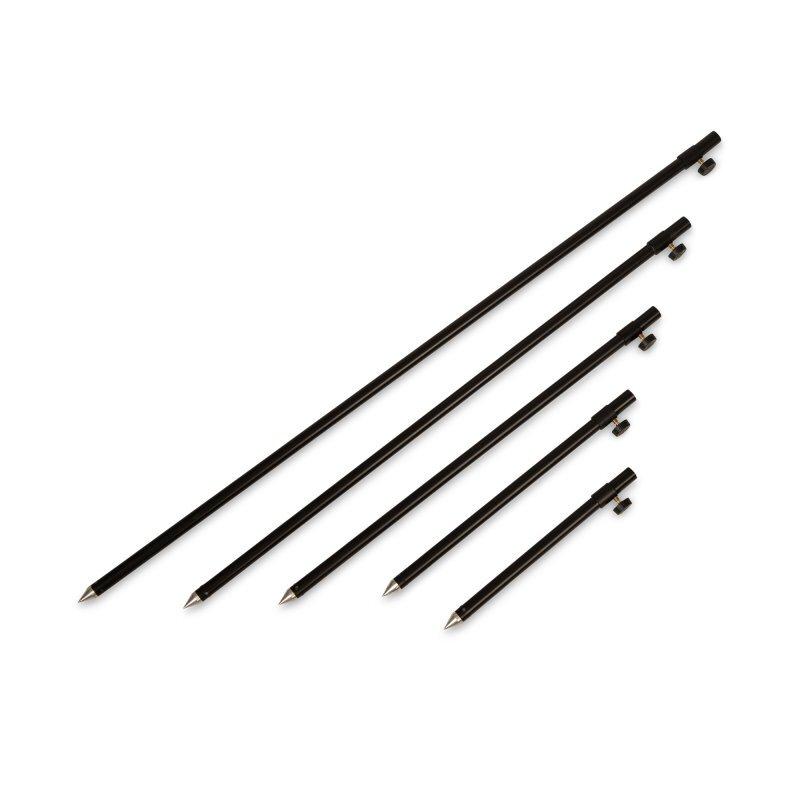 product/t/r/trakker_222601_noir_1.jpg