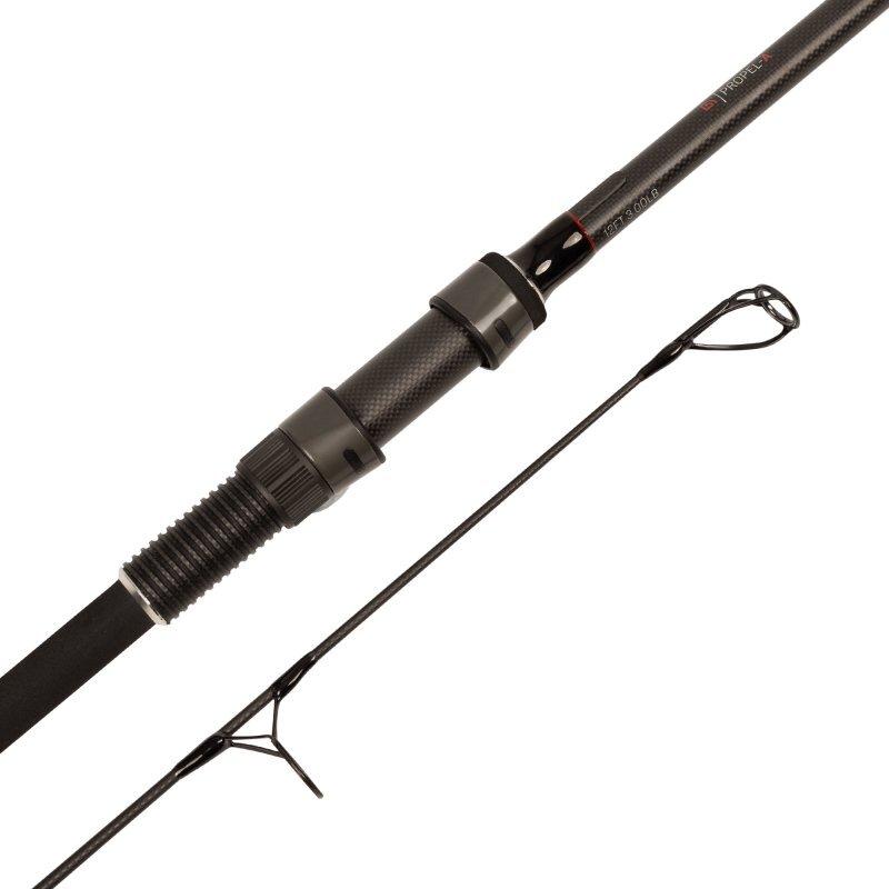 product/t/r/trakker_223126_noir_1.jpg