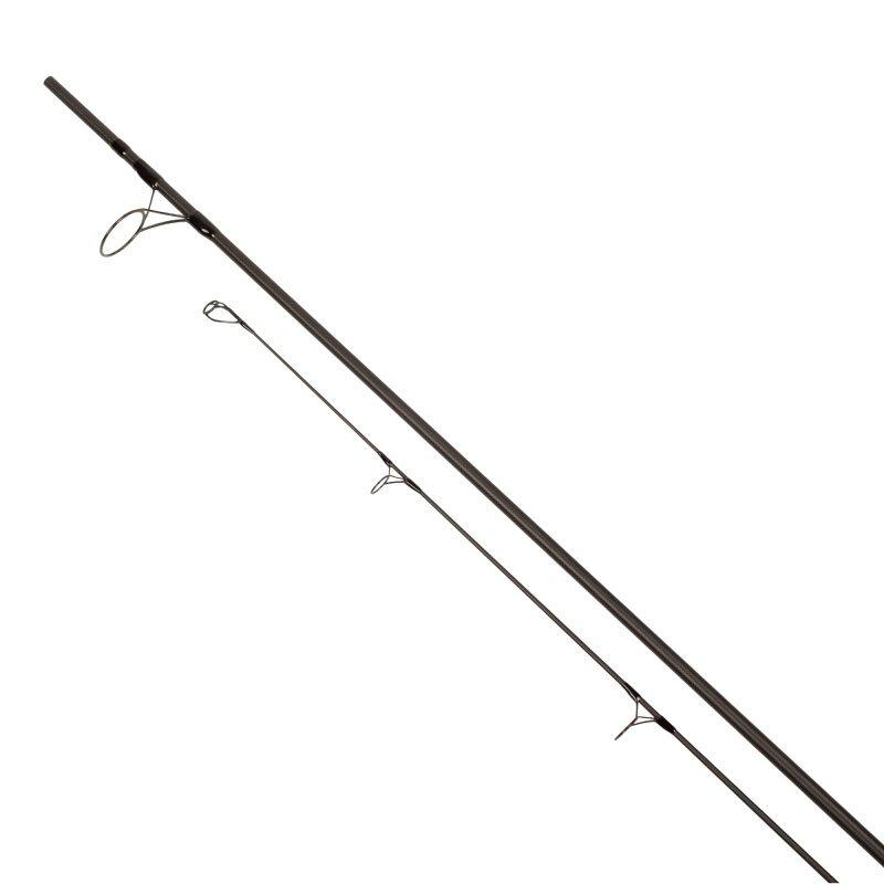 product/t/r/trakker_223126_noir_2.jpg