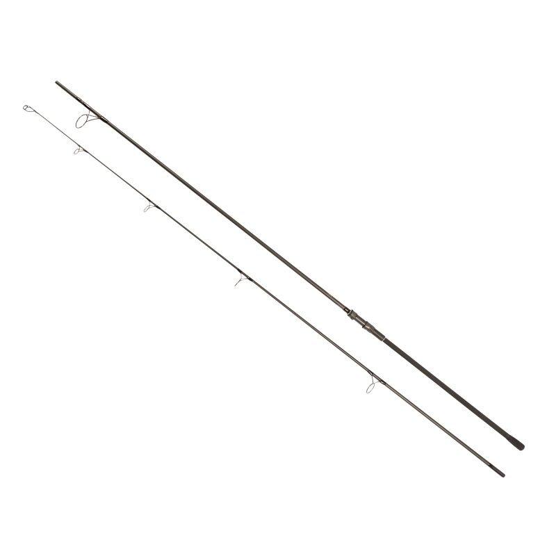 product/t/r/trakker_223126_noir_3.jpg