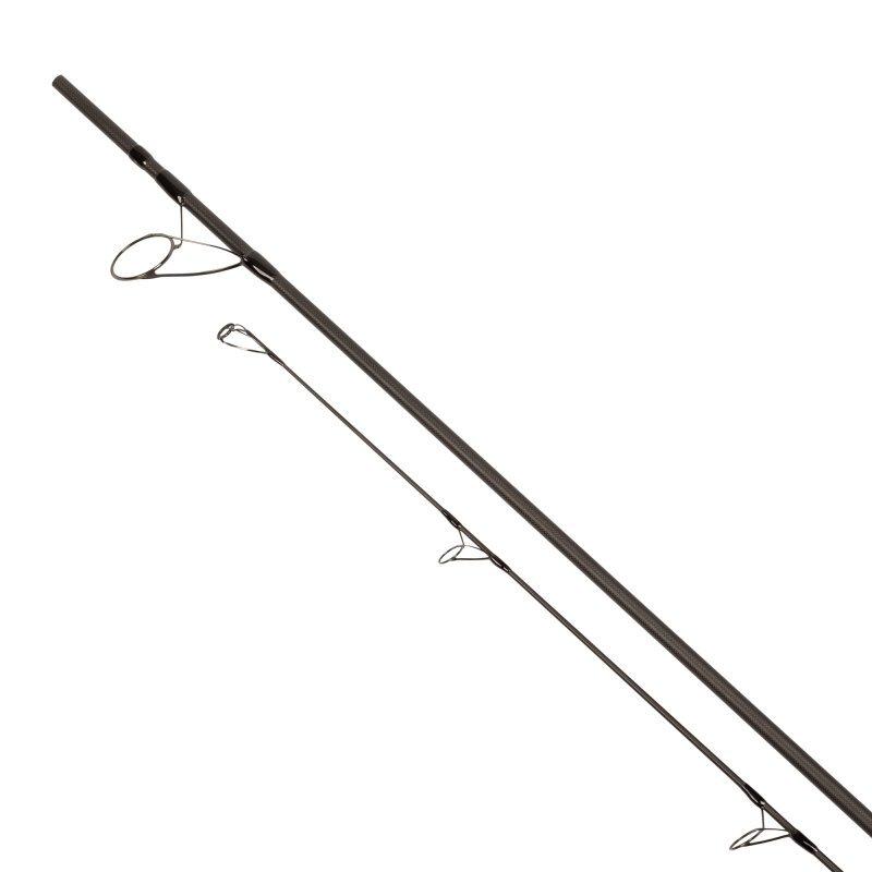 product/t/r/trakker_223139_noir_3.jpg