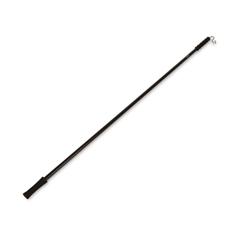 product/t/r/trakker_225110_noir_1.jpg