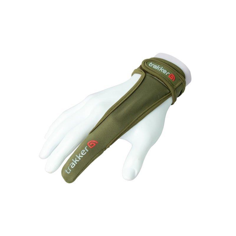 product/t/r/trakker_226108_vert_1.jpg