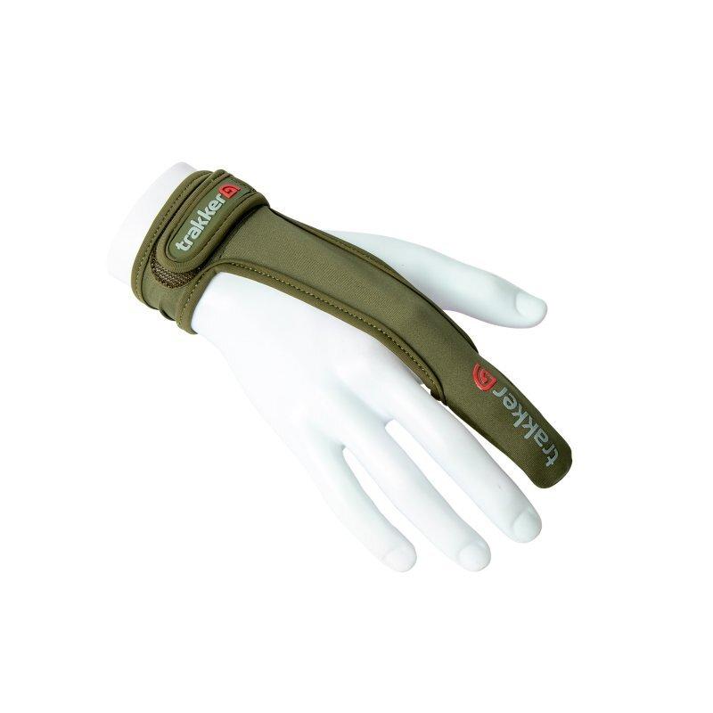product/t/r/trakker_226108_vert_2.jpg