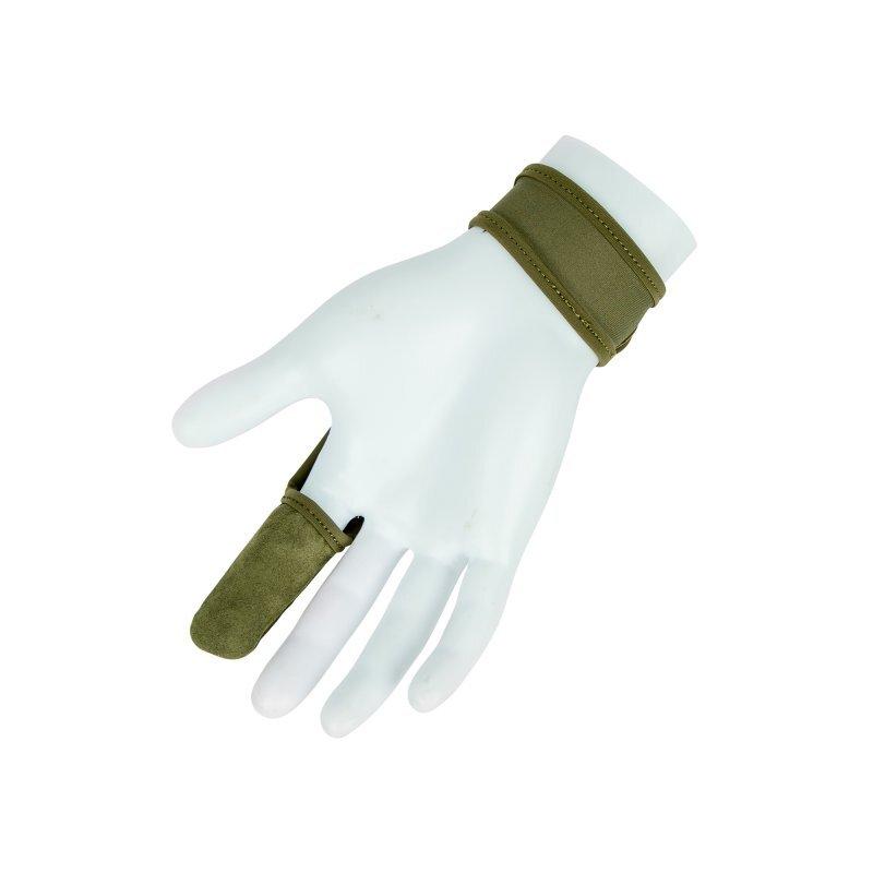 product/t/r/trakker_226108_vert_3.jpg