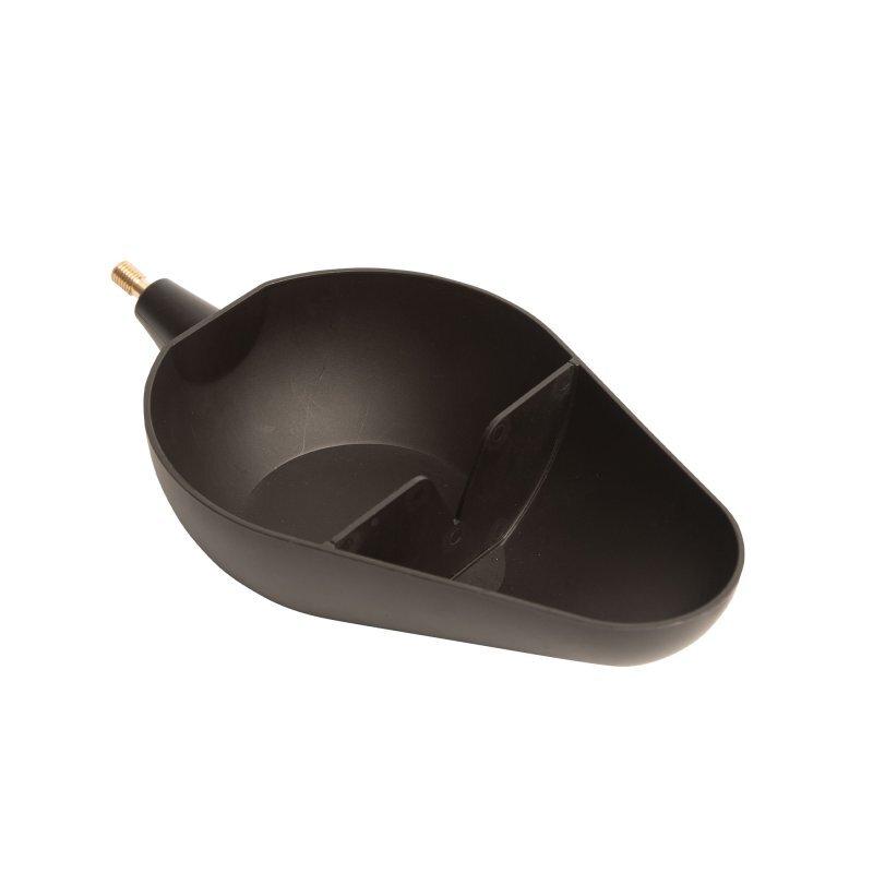 product/t/r/trakker_226120_noir_1.jpg