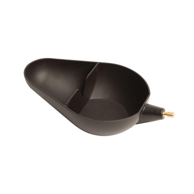 product/t/r/trakker_226120_noir_2.jpg