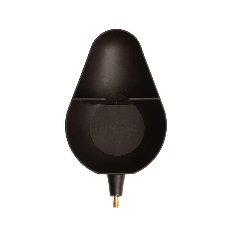 product/t/r/trakker_226120_noir_3.jpg