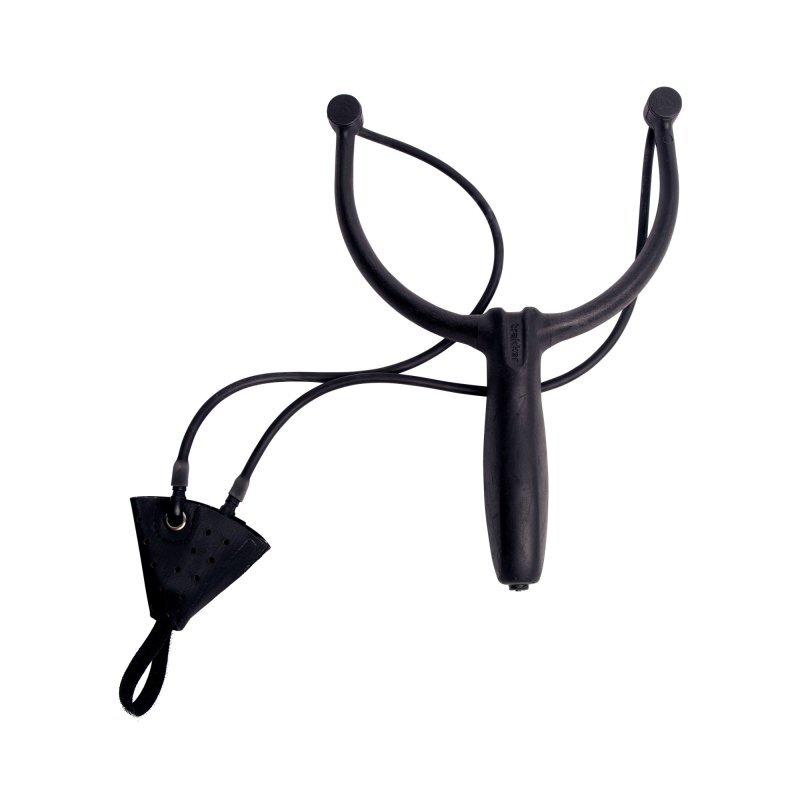product/t/r/trakker_226413_noir_1.jpg