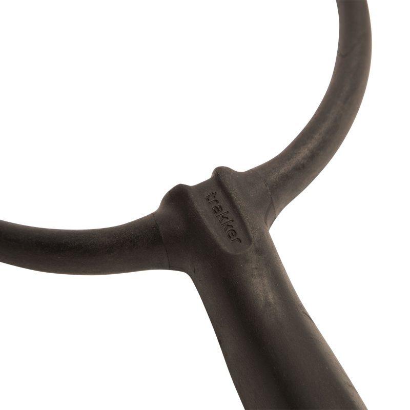 product/t/r/trakker_226413_noir_2.jpg