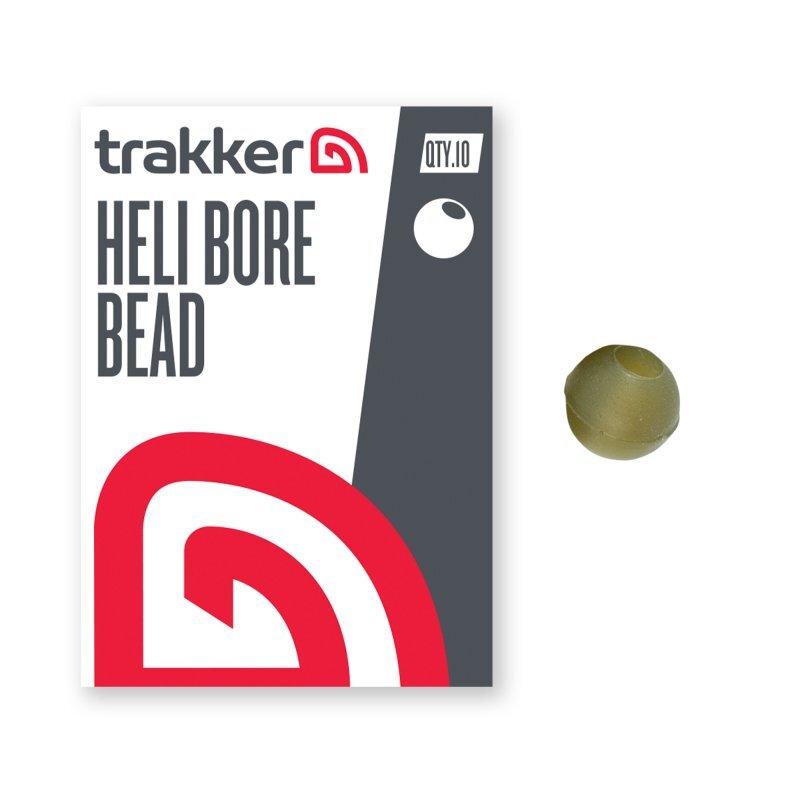 product/t/r/trakker_228224_vert_1.jpg