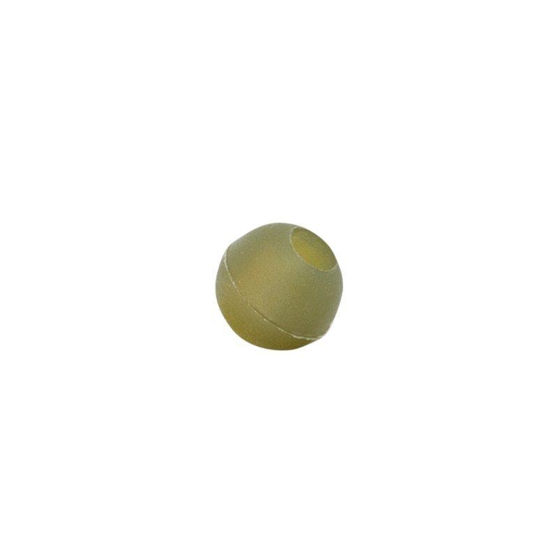 product/t/r/trakker_228224_vert_2.jpg