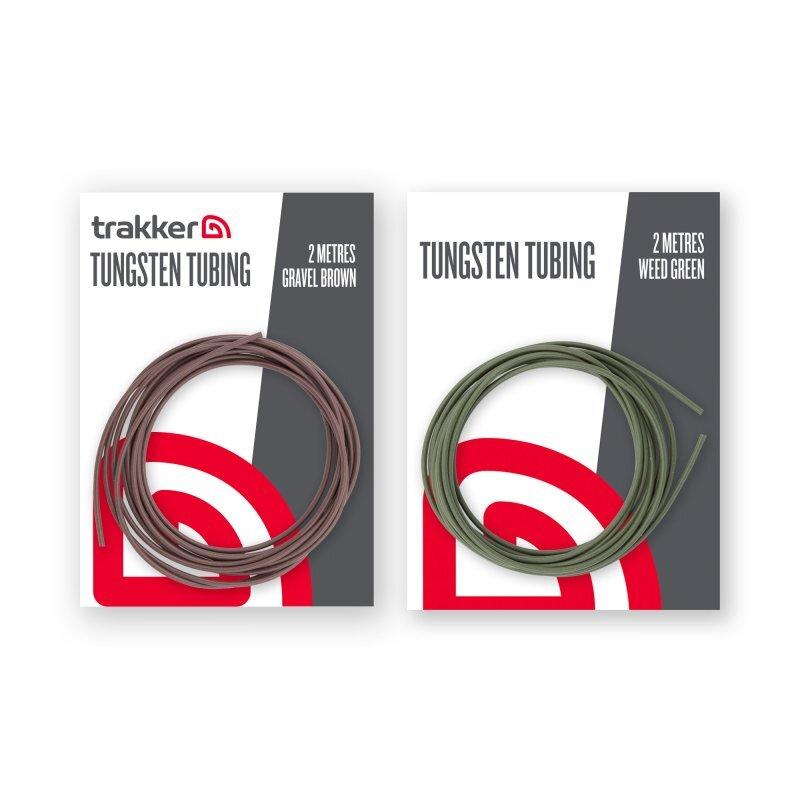 product/t/r/trakker_228264_weed-green_1.jpg