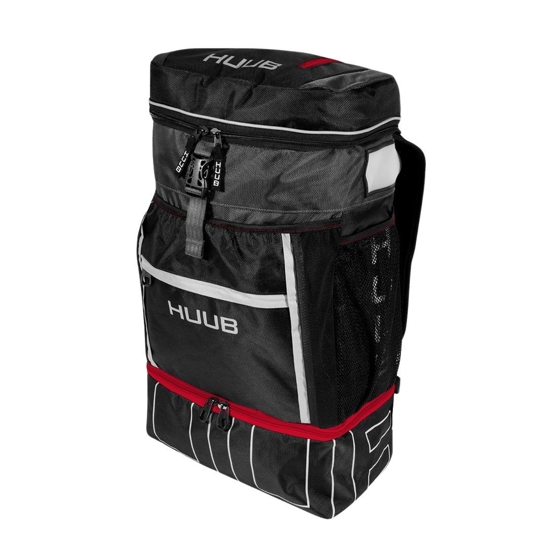product/t/r/transition_2_rucksack_red_front_45_900x__86913.jpg
