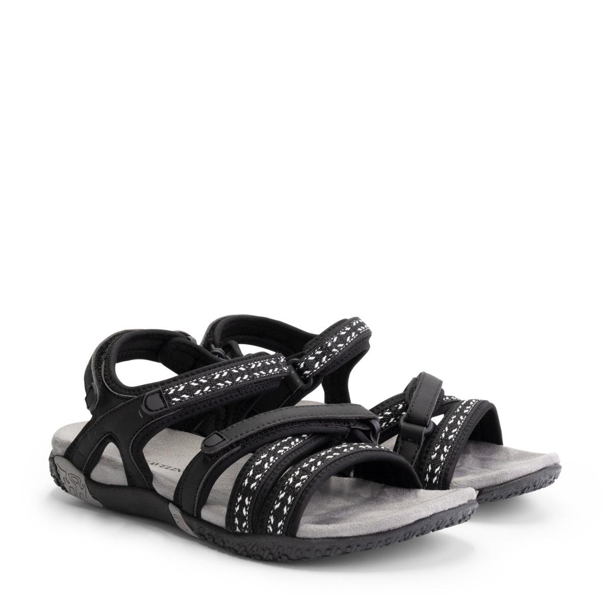 product/t/r/travelin_tr_leir-colblck_black_2.jpg