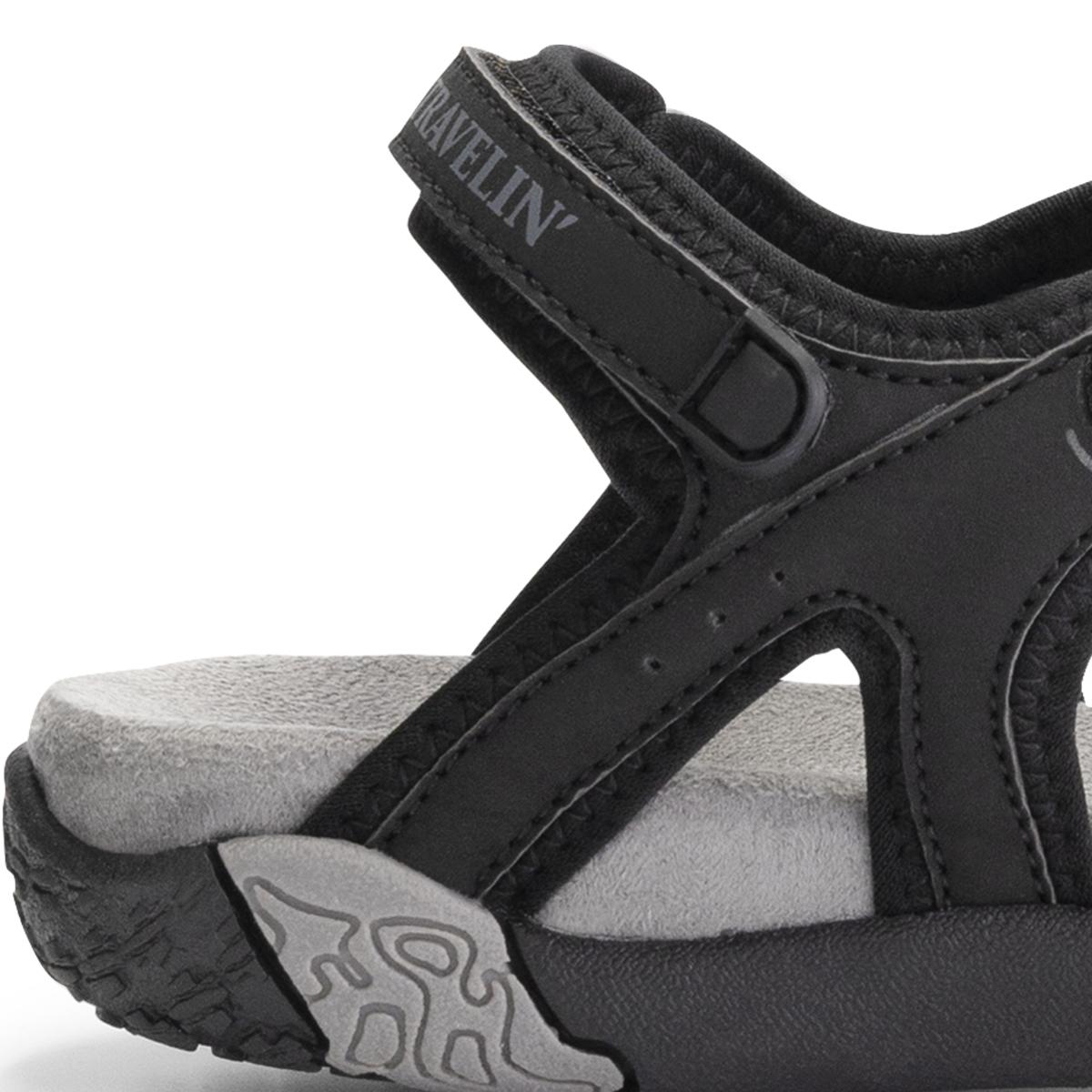 product/t/r/travelin_tr_leir-colblck_black_6.jpg