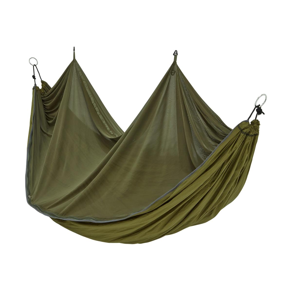 product/t/r/trekmates_tm-003919.jpg