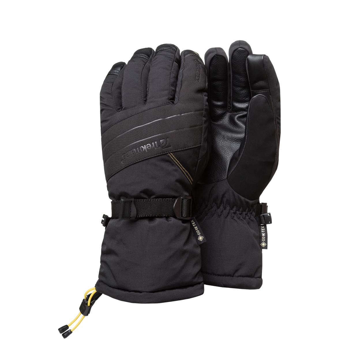 product/t/r/trekmates_tm-004098.jpg