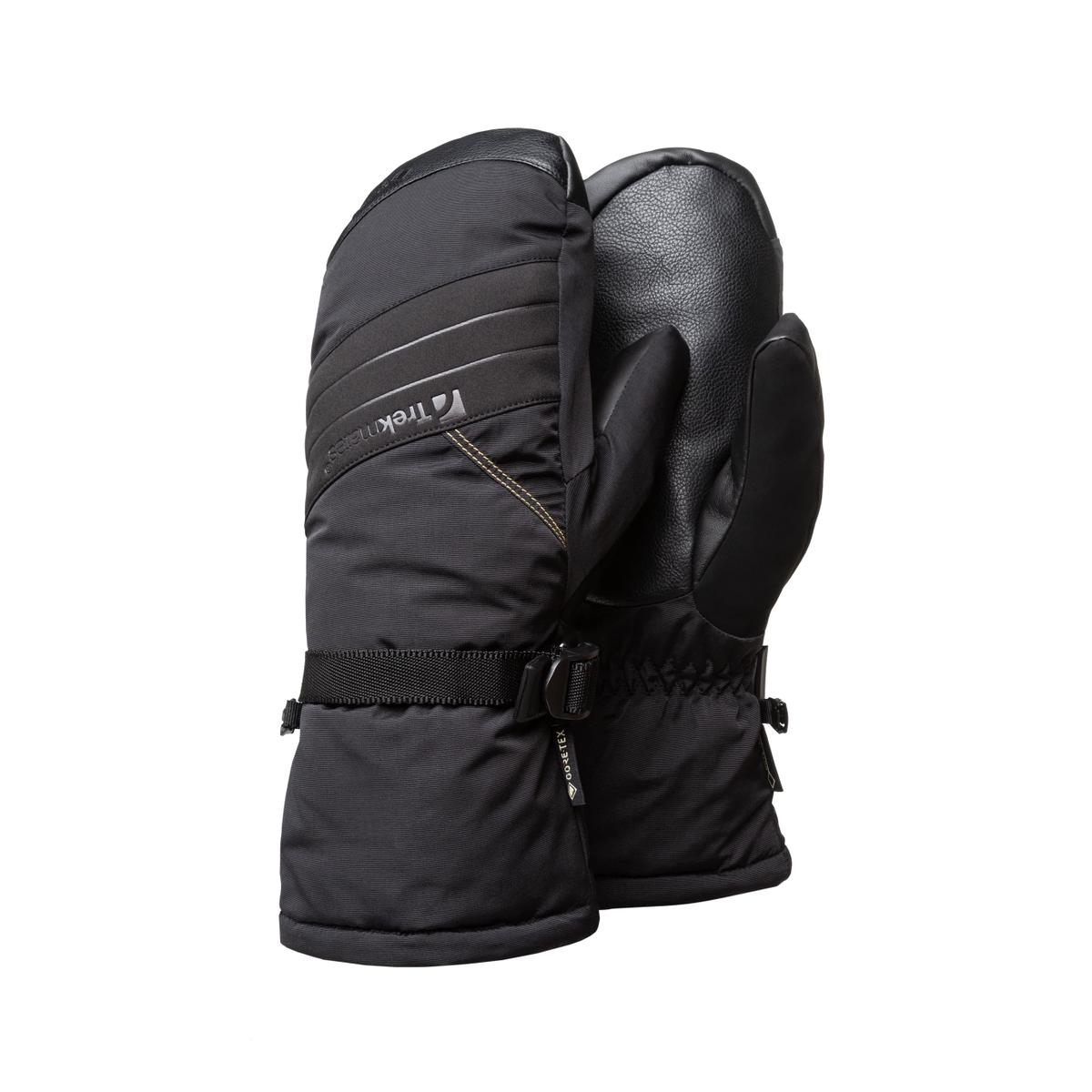 product/t/r/trekmates_tm-004234.jpg