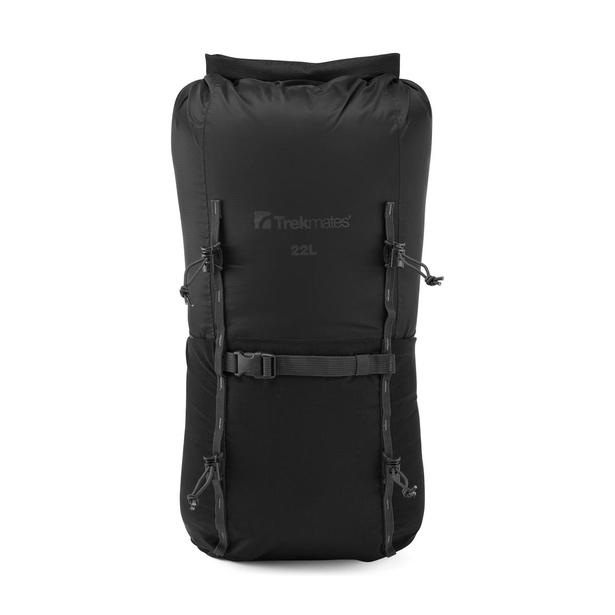 product/t/r/trekmates_tm-004578_2.jpg