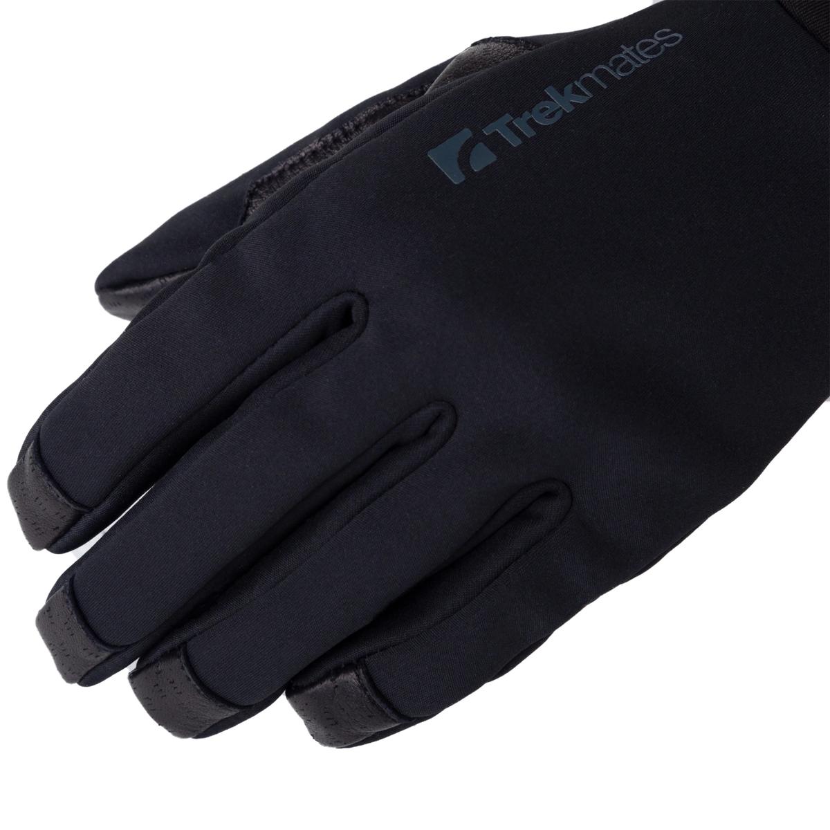 product/t/r/trekmates_tm-005026_3.jpg