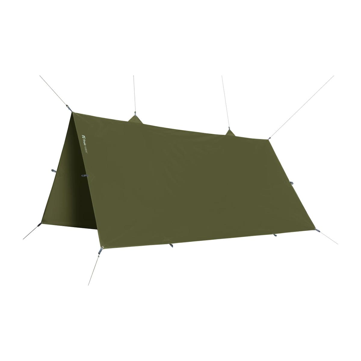 product/t/r/trekmates_tm-005311.jpg