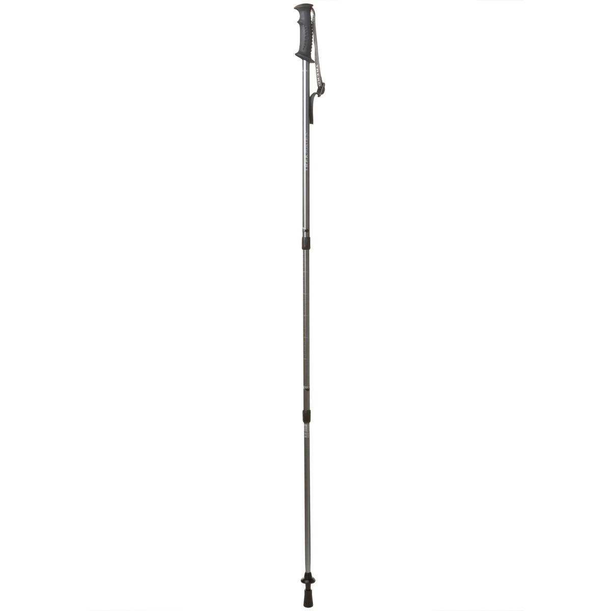 product/t/r/trekmates_tm-005589_0.jpg
