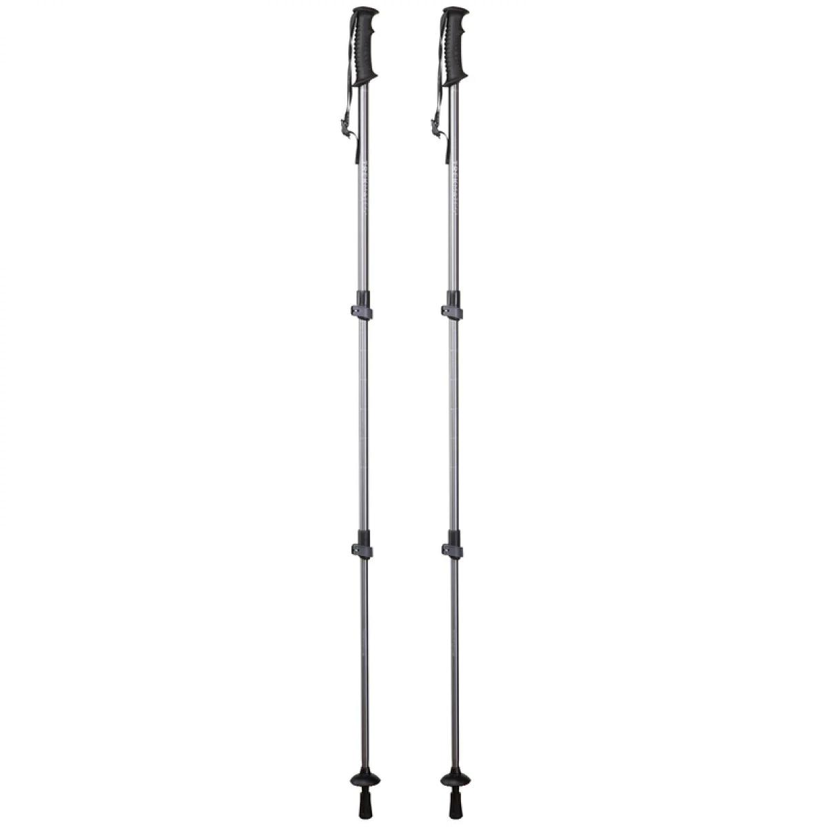 product/t/r/trekmates_tm-005590_asphalt_1.jpg