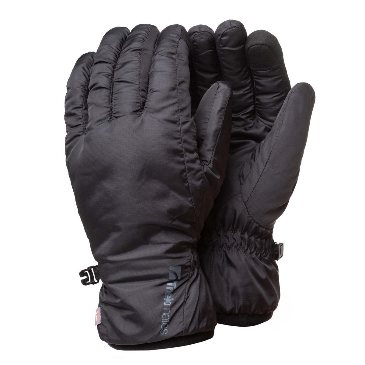 product/t/r/trekmates_tm-005646_1.jpg