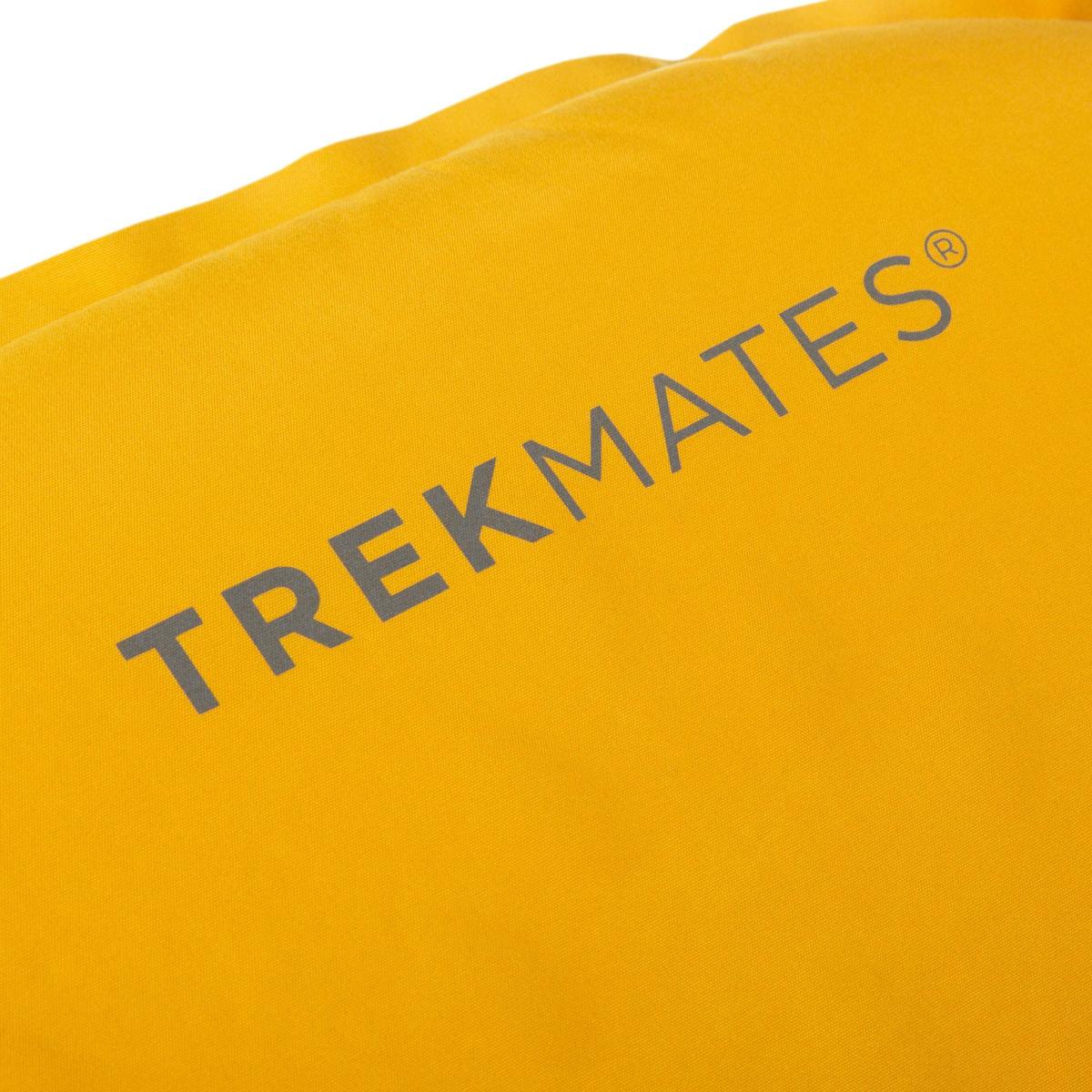 product/t/r/trekmates_tm-005949_2.jpg