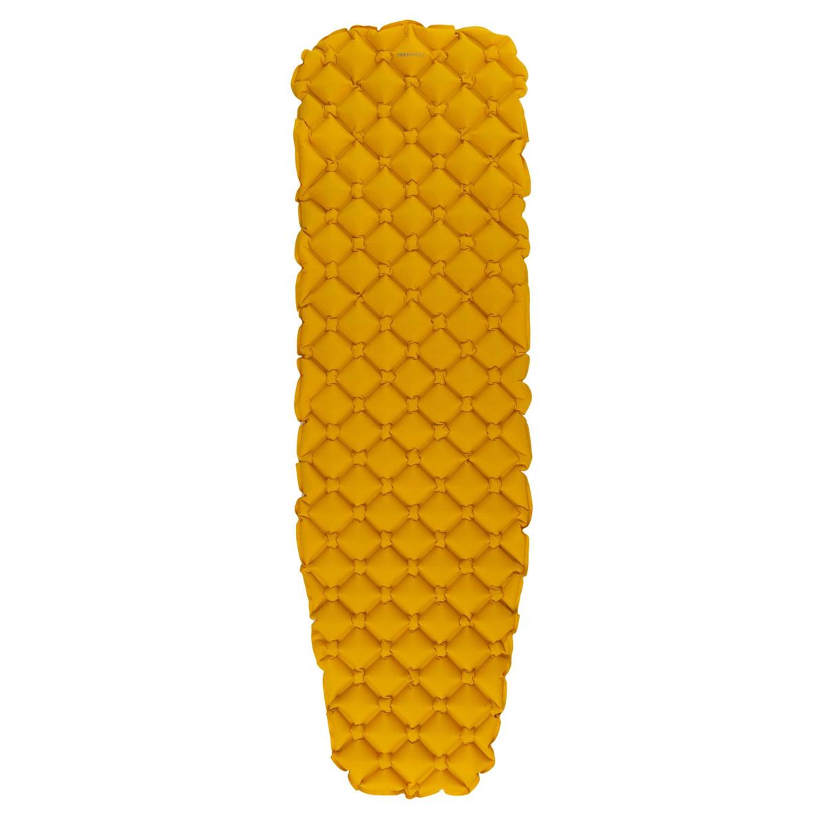 product/t/r/trekmates_tm-005977_1.jpg